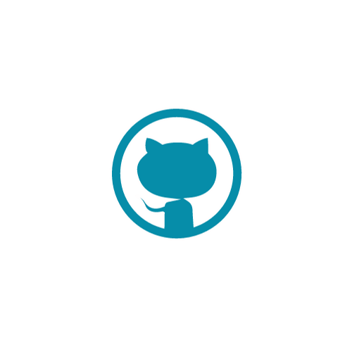 github