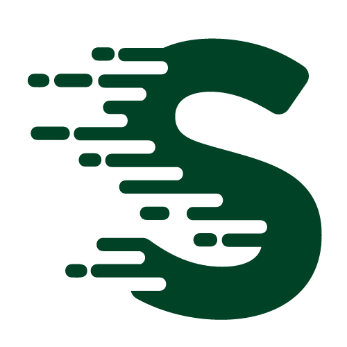 logo setyo