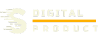 logo setyo digital