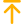 arrow icon
