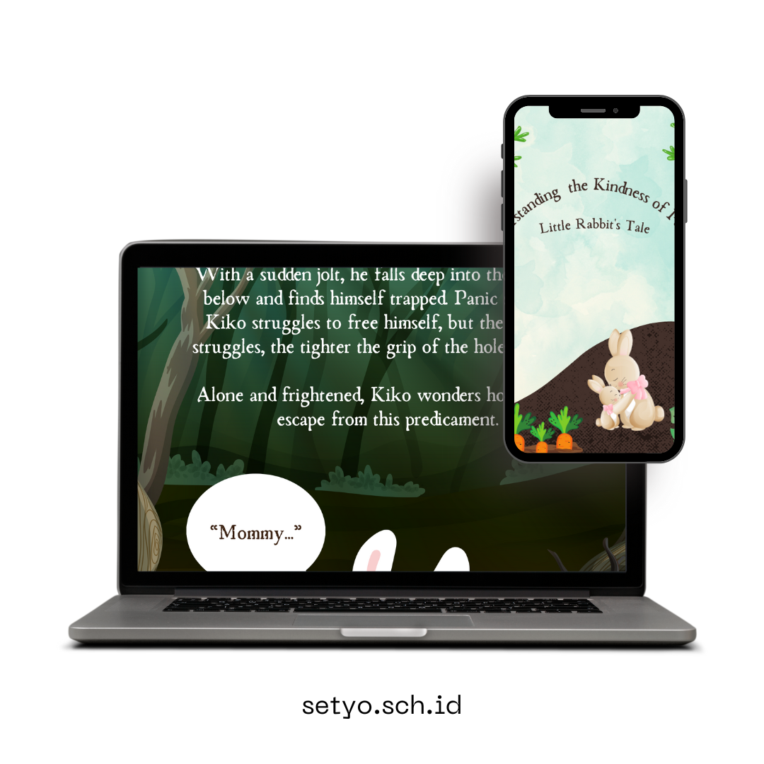 ebook1