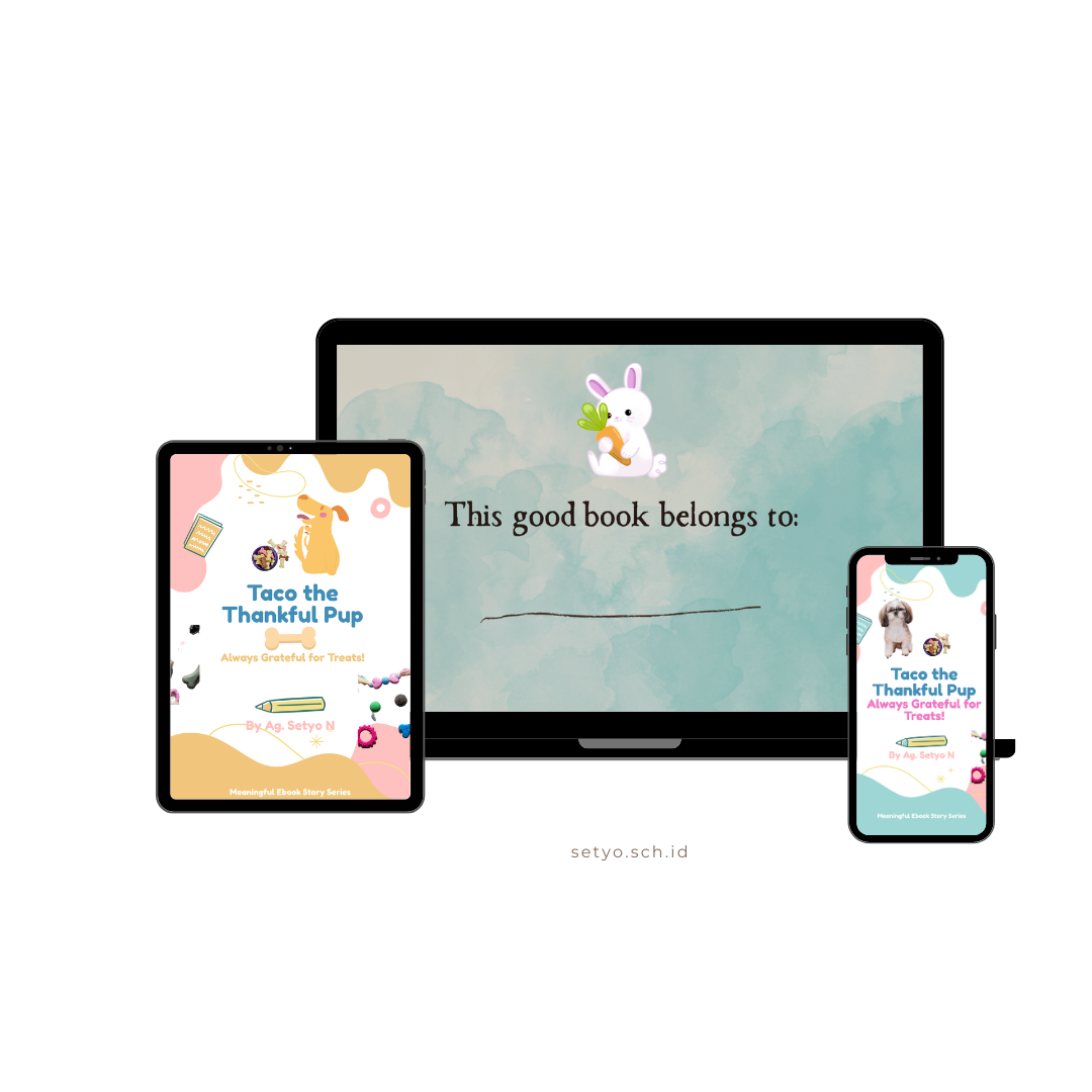 ebook2
