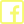 facebook-icon